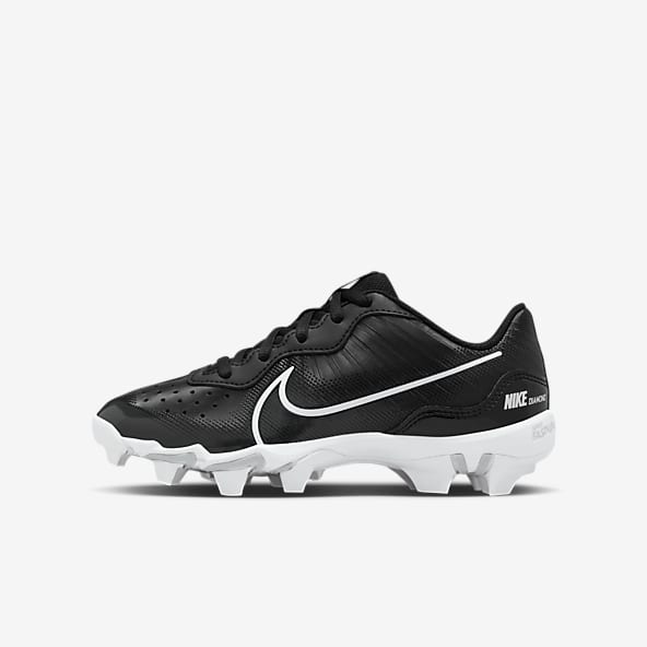 Guayos nike de beisbol discount